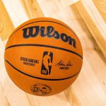 NBA 2021 Season Opening Week Matches to Must Bet On