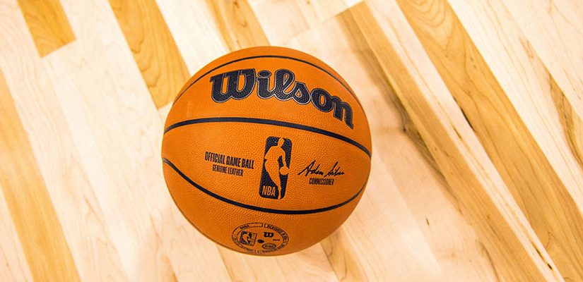 NBA 2021 Season Opening Week Matches to Must Bet On