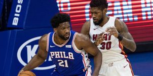 Feature image NBA 2021 Top Games to Watch from Jan. 14th to 15th