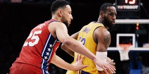 NBA 2021 Top Games to Watch from Jan. 26th to 29th