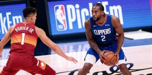 Feature image NBA 2021 Top Games to Watch from Jan. 7th - 8th