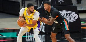 NBA 2021 Week 8 Games to Must Bet On