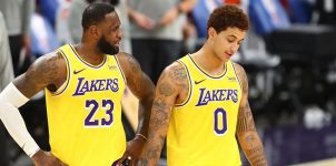 NBA 2021 Western Conference Odds Expert Analysis Update