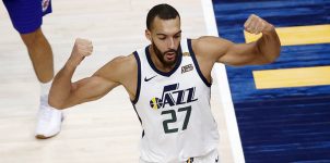 NBA 2021 Western Conference Power Rankings Analysis