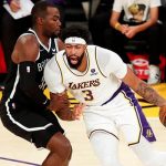 NBA 2022 Championship Odds & Analysis Update: Lakers and Nets Favorites to Win it All