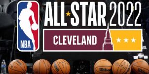 NBA All-Star Game Betting Lines Team Durant vs Team LeBron