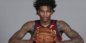 NBA Betting News: 2021 Trade Rumors and Deadline
