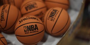 NBA Betting News & Rumors: Lillard Might Ask for A Trade, Pistons Won the NBA Draft Lottery
