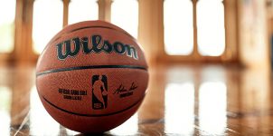 NBA Betting News & Rumors: Will Giannis Be Ready for the Finals?
