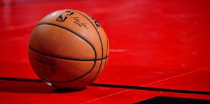 NBA Betting News & Rumors: Wizards May Trade Bradley Beal