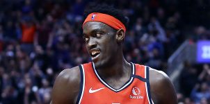 NBA Betting Picks of the Week – February 17th Edition