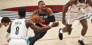 NBA Betting Predictions: Heat Vs Trail Blazers Expert Analysis
