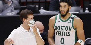 NBA Betting Predictions: Kings Vs Celtics Expert Analysis