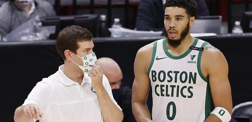 NBA Betting Predictions: Kings Vs Celtics Expert Analysis