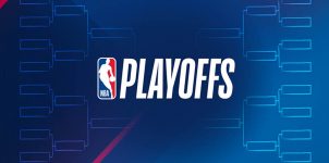 NBA Betting Predictions: Possible 2021 Playoff Matchups
