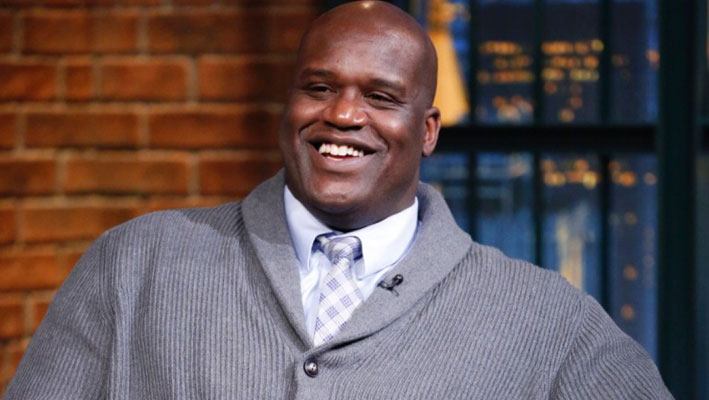 NBA-Betting-Shaq-Oneal