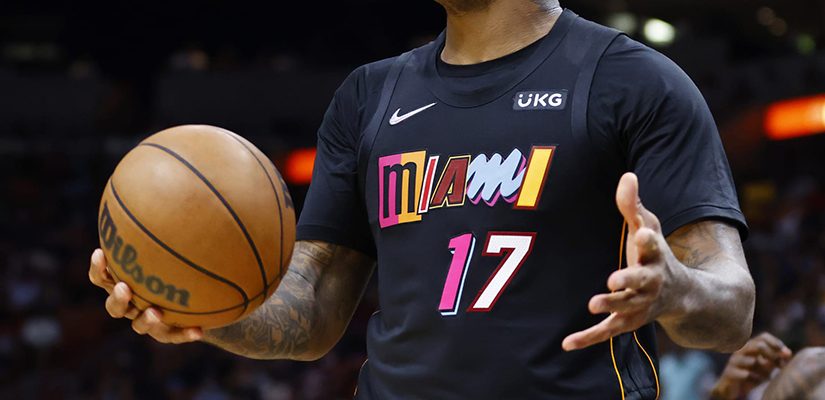 NBA Championship Odds Update: Heat Valuable Pick, Nets Still Favorites, Pelicans Longshot