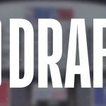 NBA Draft