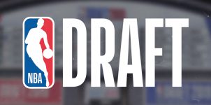 Feature image NBA Draft