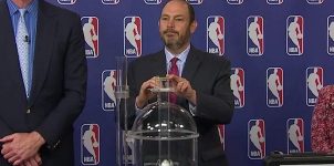 NBA Lottery 2017: Odds to Win No. 1 Pick and Teams That Need It the Most