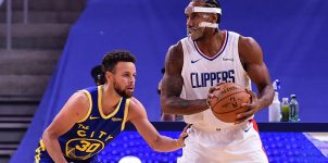 NBA Must Bet Games for 12 Week of the 2020-21 Season