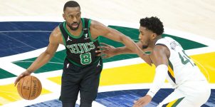 NBA Must Bet Games for 13 Week of the 2020-21 Season