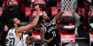 NBA Must Bet Games for Week 14 of the 2020-21 Season
