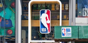 NBA Must Bet Games for Week 17 of the 2020-21 Season