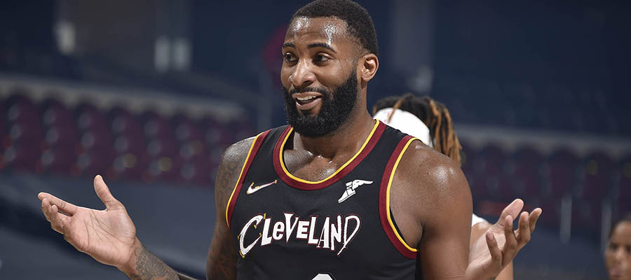NBA News & Rumors: Andre Drummond Pretended By the Lakers & the Nets