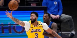 NBA News & Rumors: Lakers Getting Back On Track, 76ers Looking Good, Knicks Already Making Moves