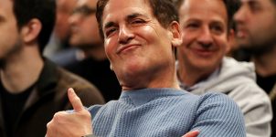 NBA News & Rumors: Mark Cuban Wants To Sign Star Player