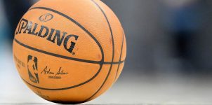 NBA News & Rumors: Mavericks Looking To Sign A Big-Name Player