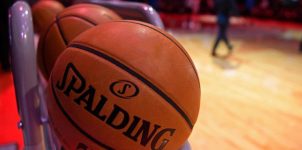 NBA News & Rumors: Rick Carlisle Leaves the Mavericks, Zion Williamson Unhappy, What's Next for Brooklyn