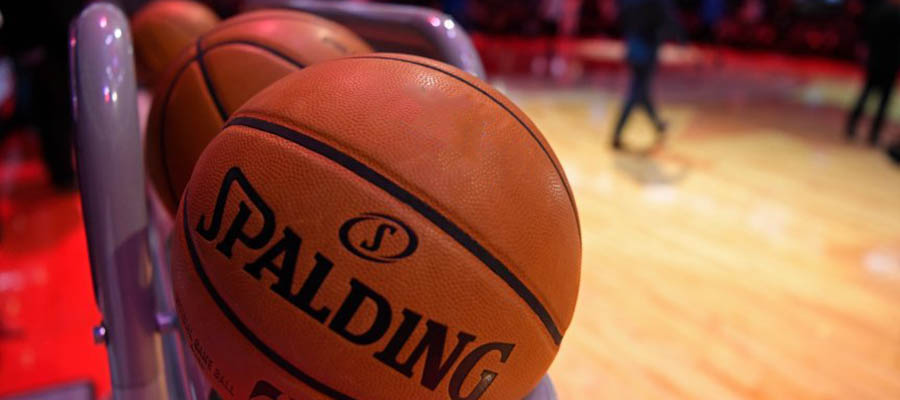 NBA News & Rumors: Rick Carlisle Leaves the Mavericks, Zion Williamson Unhappy, What's Next for Brooklyn