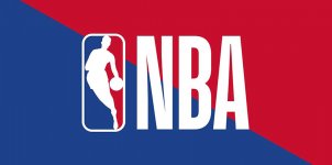 NBA Odds & Picks - Complete Betting Guide for Week 1