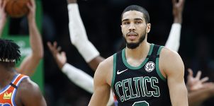 Top NBA Betting Picks of the Week / March 9th Edition