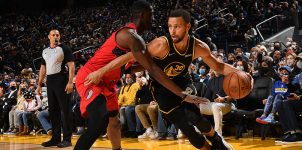 NBA Over/Under Betting Analysis & Picks for Week 19 Games