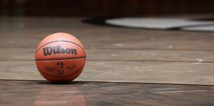 NBA Over/Under Betting Analysis & Picks for Week 20 Games