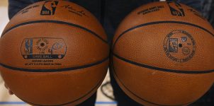NBA Parlay Betting Picks for Week 19 Matches