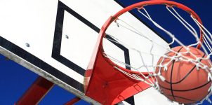 NBA Parlay Betting Picks for Week 20 Matches