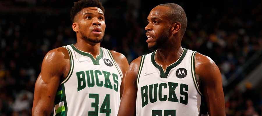 NBA Playoffs 2022 Boston vs Milwaukee, Odds Game 6 Preview & Predictions