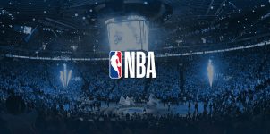 NBA 2021 Playoffs Betting Predictions for Possible Matches