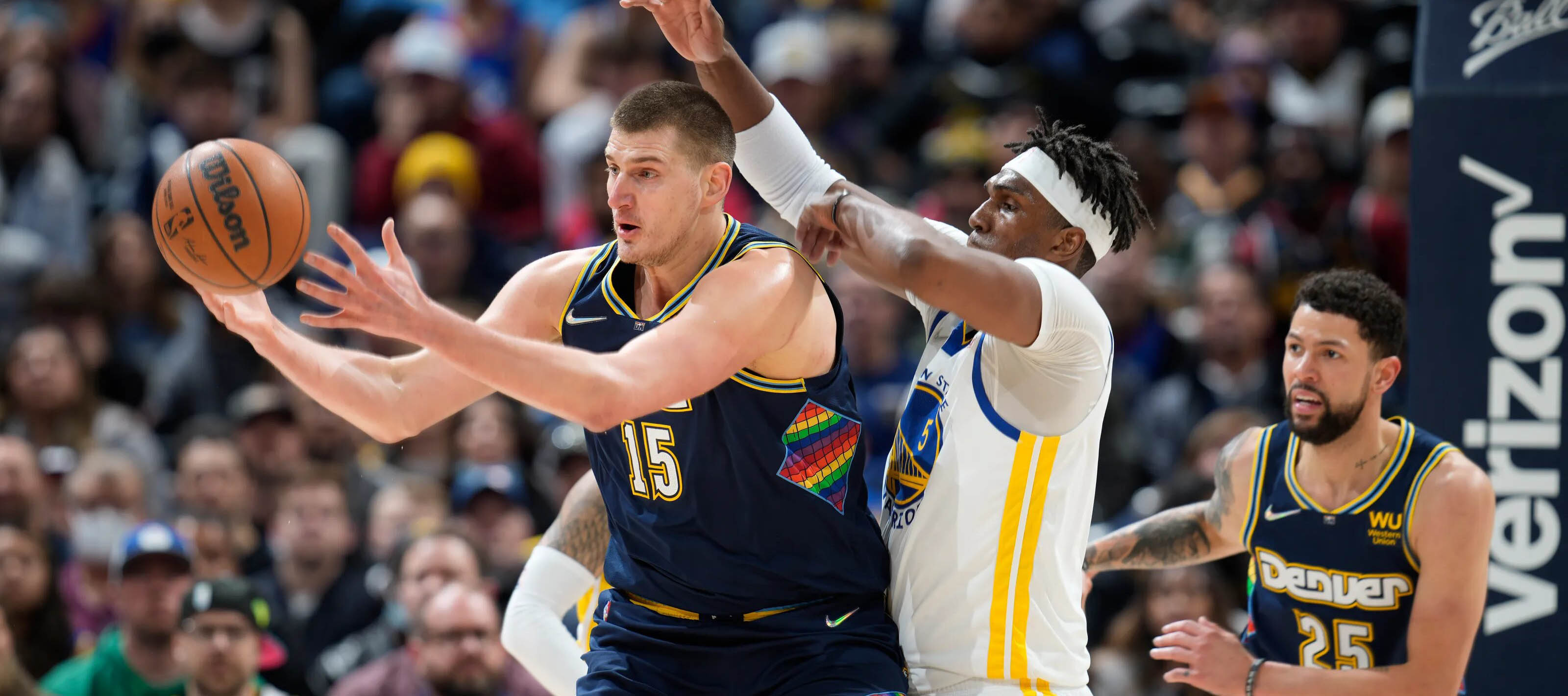 NBA Playoffs Parlay Betting Picks 2022 Conferences Games to Wager On this Week