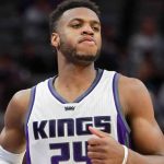 NBA Rumors Kings Still Could Trade Buddy Hield