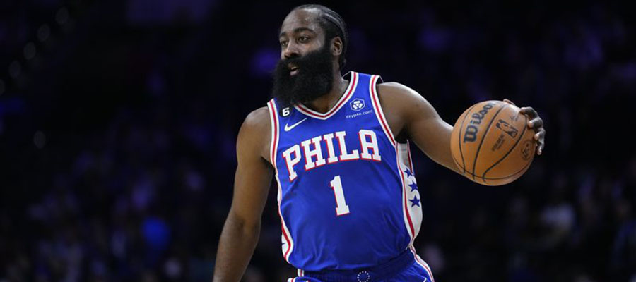 NBA Week 10 Betting Picks & Predictions for this Weekend's Best Matches