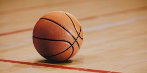 NBA Week 17 Parlay Betting Picks to Wager On the Weekend