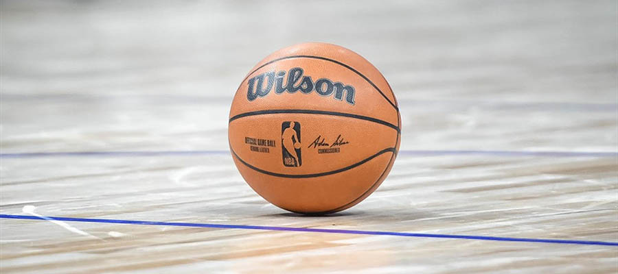 NBA Week 2 Betting Picks for this Week's Matches of the 2022-23 Season