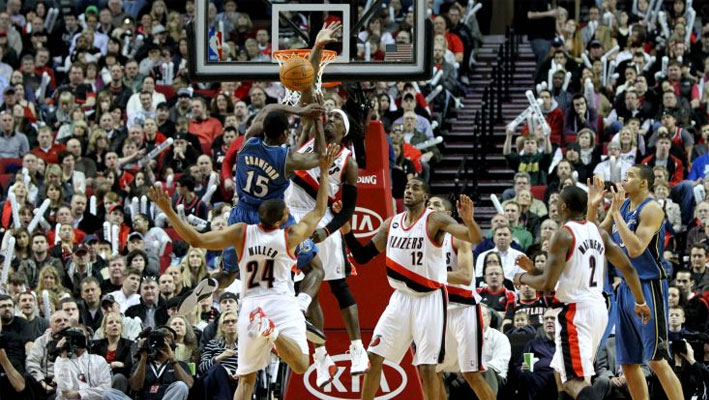NBA-Betting-Trailblazers-2015