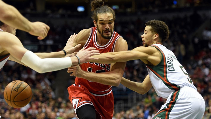 NBa-betting-chicago-Bulls-2015