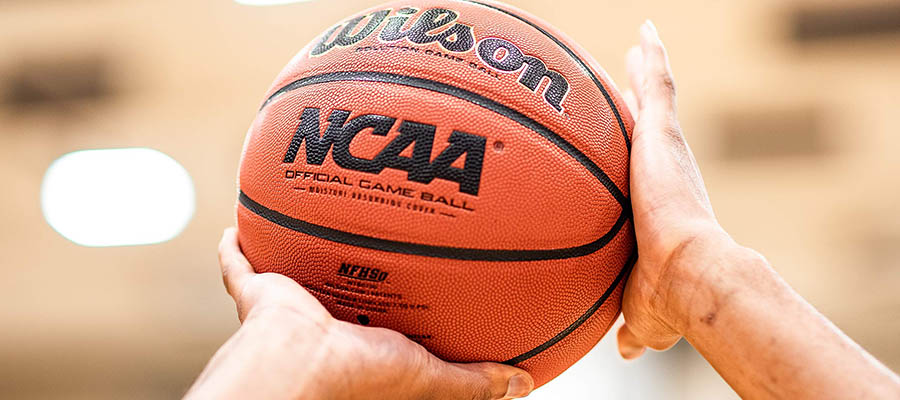 NCAA Basketball 2021 Season: Week 3 Matches To Must Wager On